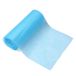 Industry Shirts & Blouses Breathable Dot Interlining Cloth Nonwoven Fabric Environmental Lining Waterproof Customized Dyed 100kg