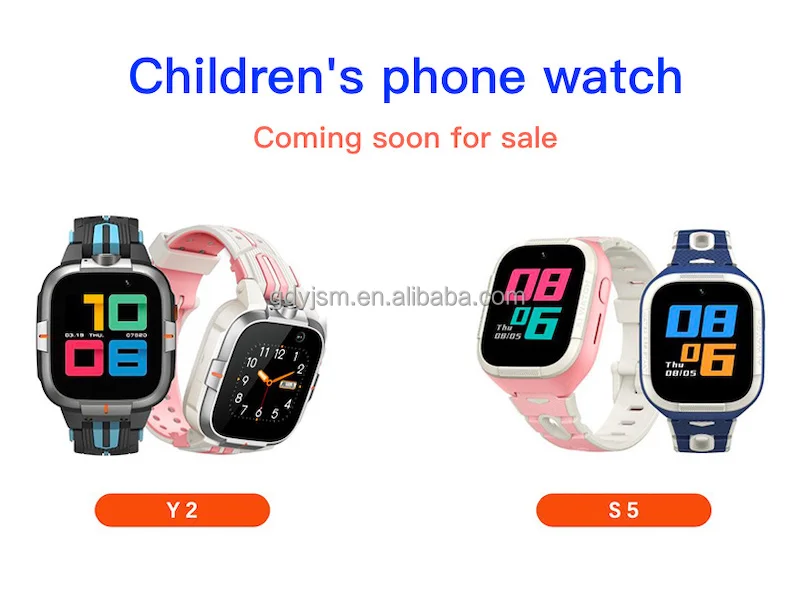 Mibro watch Phone p5 что умеют. Смарт часы mibro gs pro