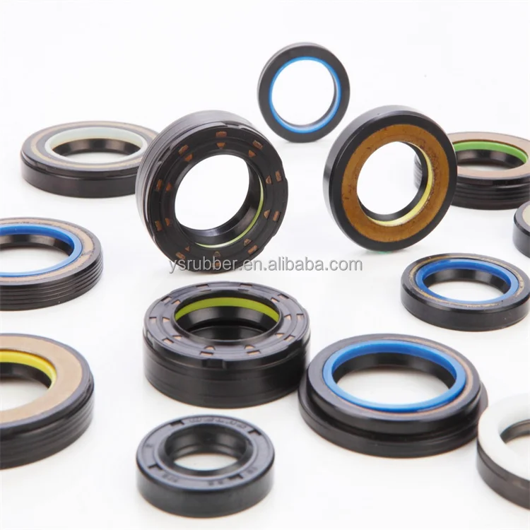 3762726 сальник tdi специальный ae0603p ptfe elring samand howo японский 5010295831