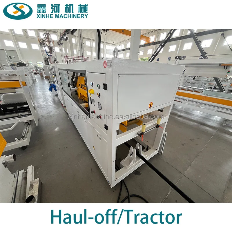 WPC Door frame decorative line making machine/frame window cover line extruder/door cover line wrapped frame machine
