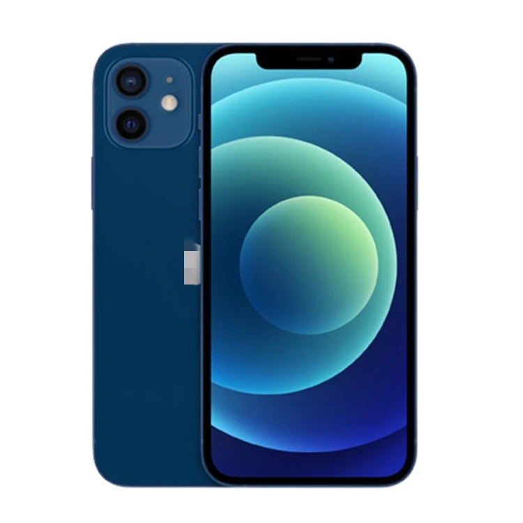 Wholesale original second hand used mobile phone high quality mobile phones for iphone 12 pro max 11 pro max 7 8 plus