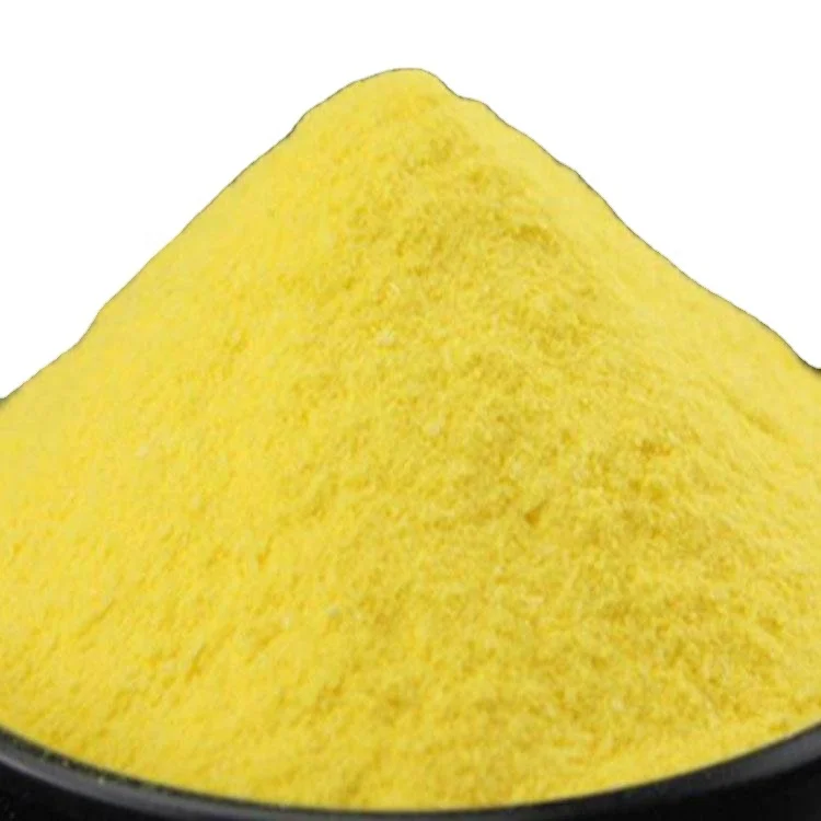 Китайский завод по горячей цене, сольвентный краситель, органический порошок, краситель дыма для пиротехники