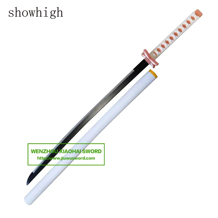 foam katana sword demon slayer sword 95c211