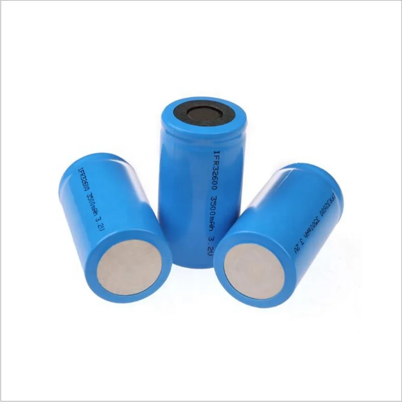 32600 6000mah li-ion battery 3.7v 650mah,aux cable for get,aux,Lithium Ion battery