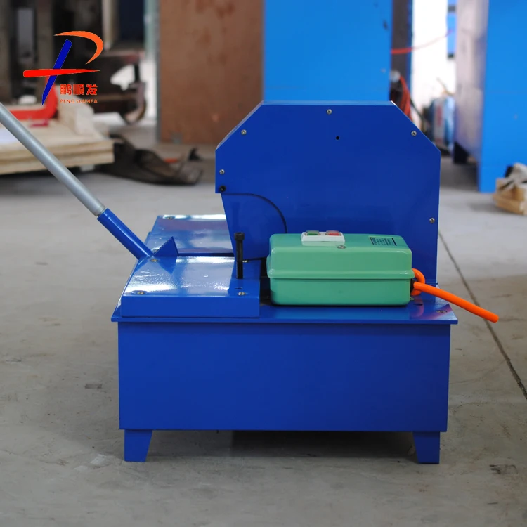  PSF-C51 6-51 мм/(1/4-2 ') труба/шланг автомат для резки