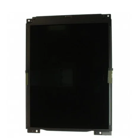 Waterproof 4 feet large luminous wedding signage word logo giant luminous 36 metal love party LED letters custom steel