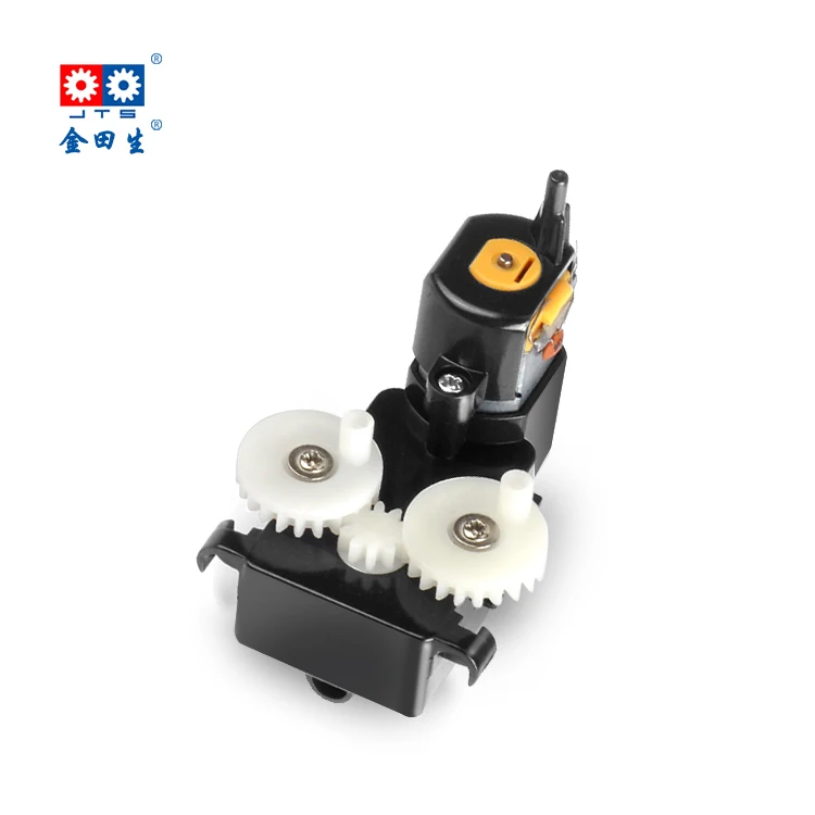 Electric toy tooth box toy car remote control accessories