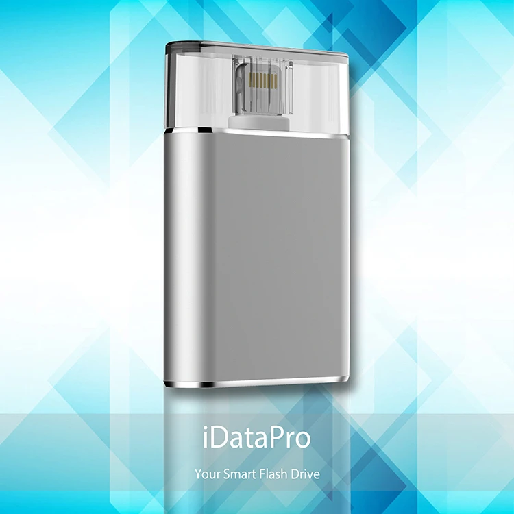 Несколько спецификаций USB флэш-накопитель смартфон ПК OTG