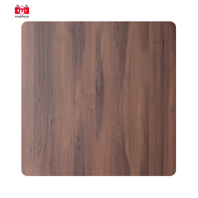 Hot sale factory manufacturer  fireproof waterproof formica Decorative High Pressure Laminates sheet HPL board hpl panel price