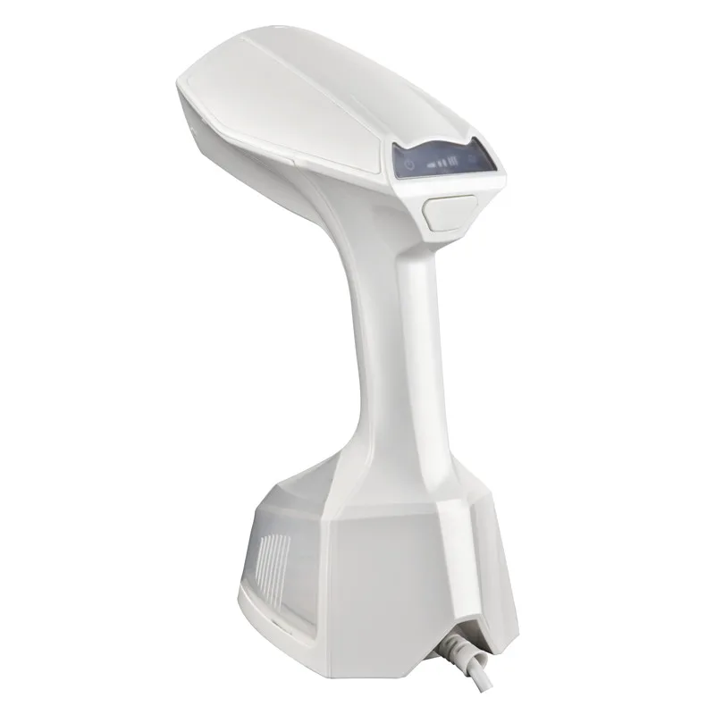 New Handheld 2000W Portable Garment Steamer Hanging ironing machine