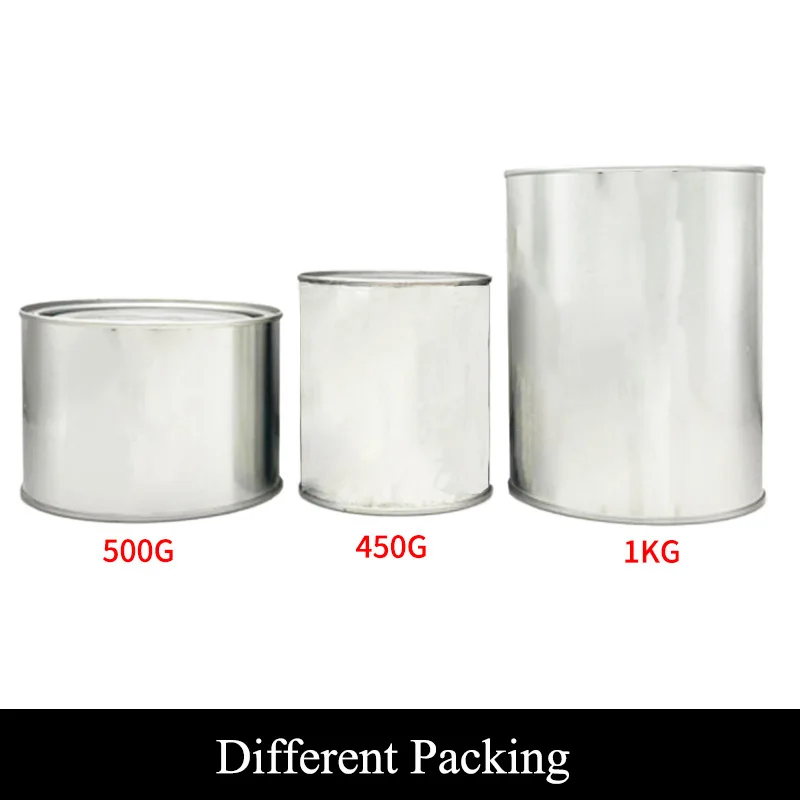 YBS G-Rapid Replacement for MOLYKOTE Molybdenum Disulfide Anti-Seize Paste Heavy Duty Bearing Wheel Bolt Lubricant