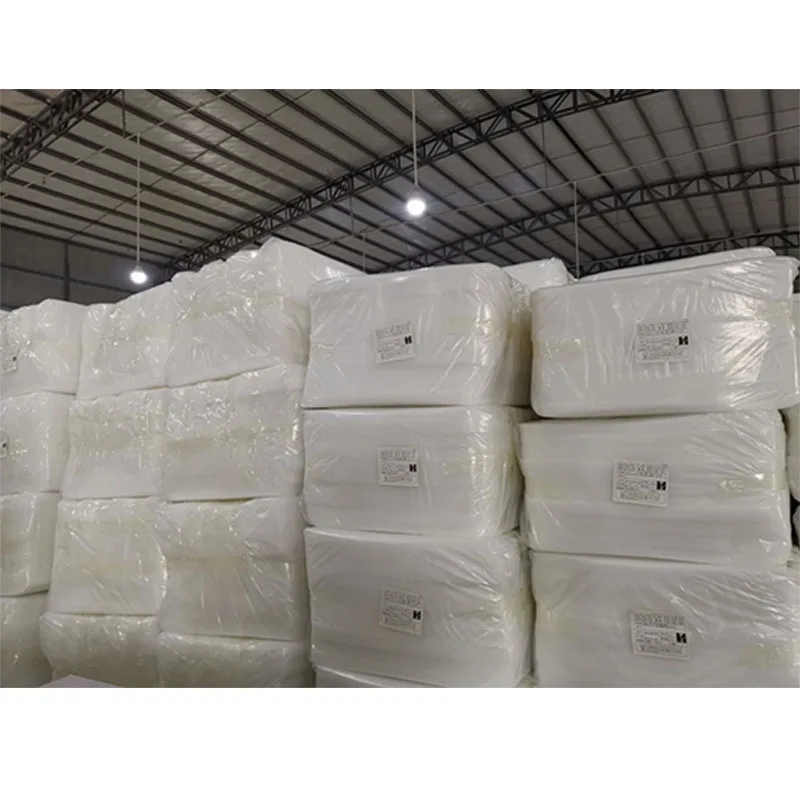 
Recycled hollow conjugated siliconized fiber virgin polyester fiber for filling 