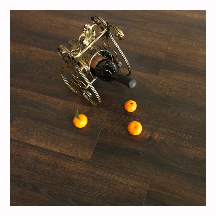 stair nose trim for  class32 ac3 ac4 laminate embossed laminate flooring