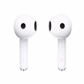 Original OPPO Enco R True Wireless earphone earbuds 5.2 Motion, Music Noise Reduction IP5X Headset, Suitable For Android Phones