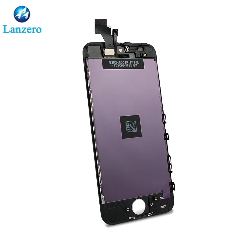 Original OEM touch screen lcd for iphone 5 lcd screens,tianma touch panel for iphone 5 lcd screen