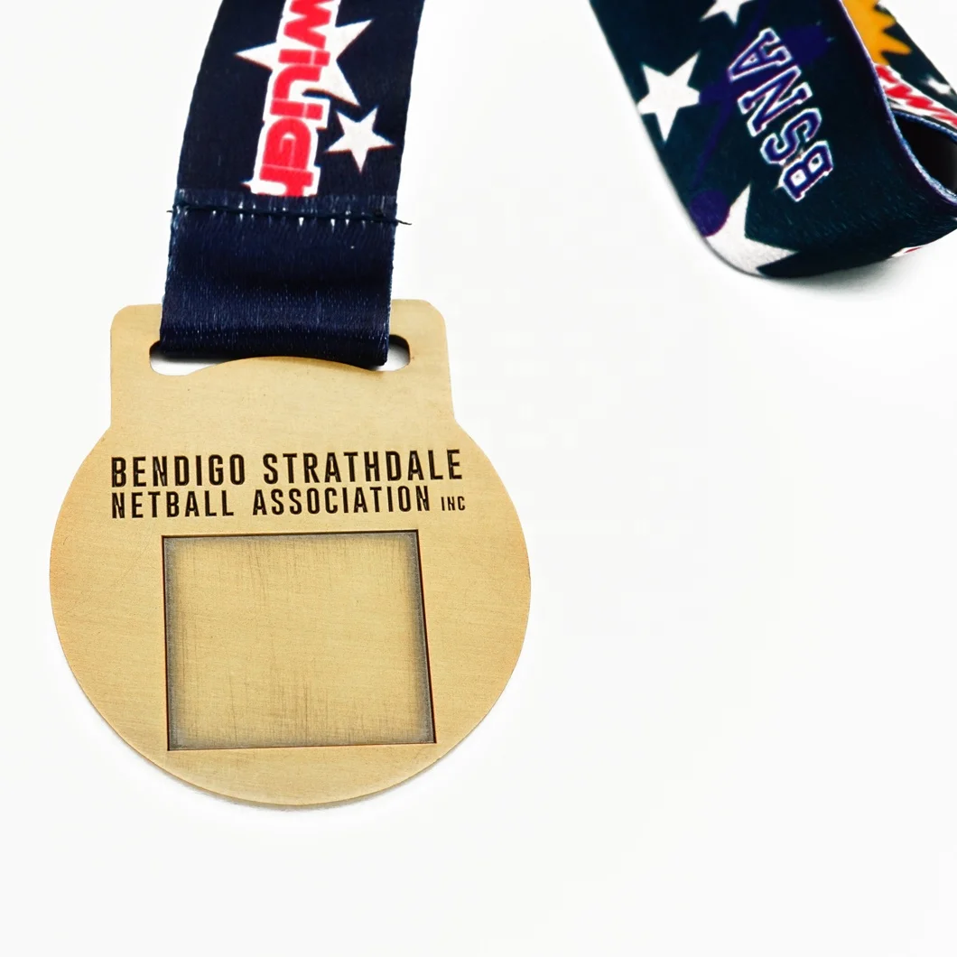China Wholesale Honor cheap basketball medals personalized Custom Sport Miraculous Souvenir Enamel zinc alloy award Medal
