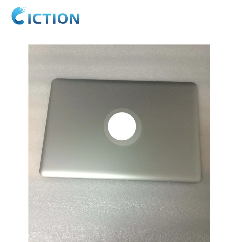 Абсолютно новый подходит для Macbook Pro unibody 13 3 'A1278 2011 модельный дисплей/задняя крышка
