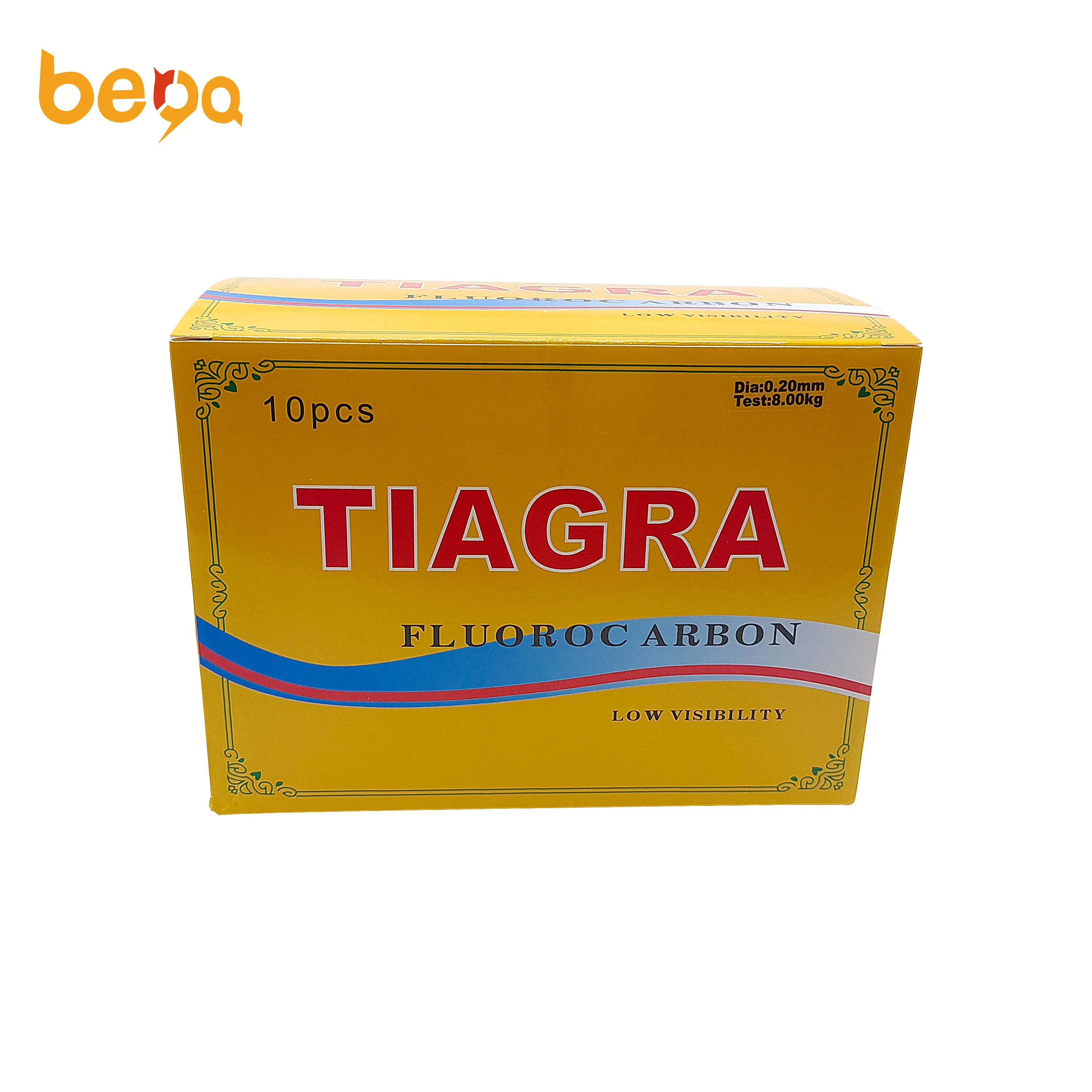 High quality 100 m strong strong nylon thread