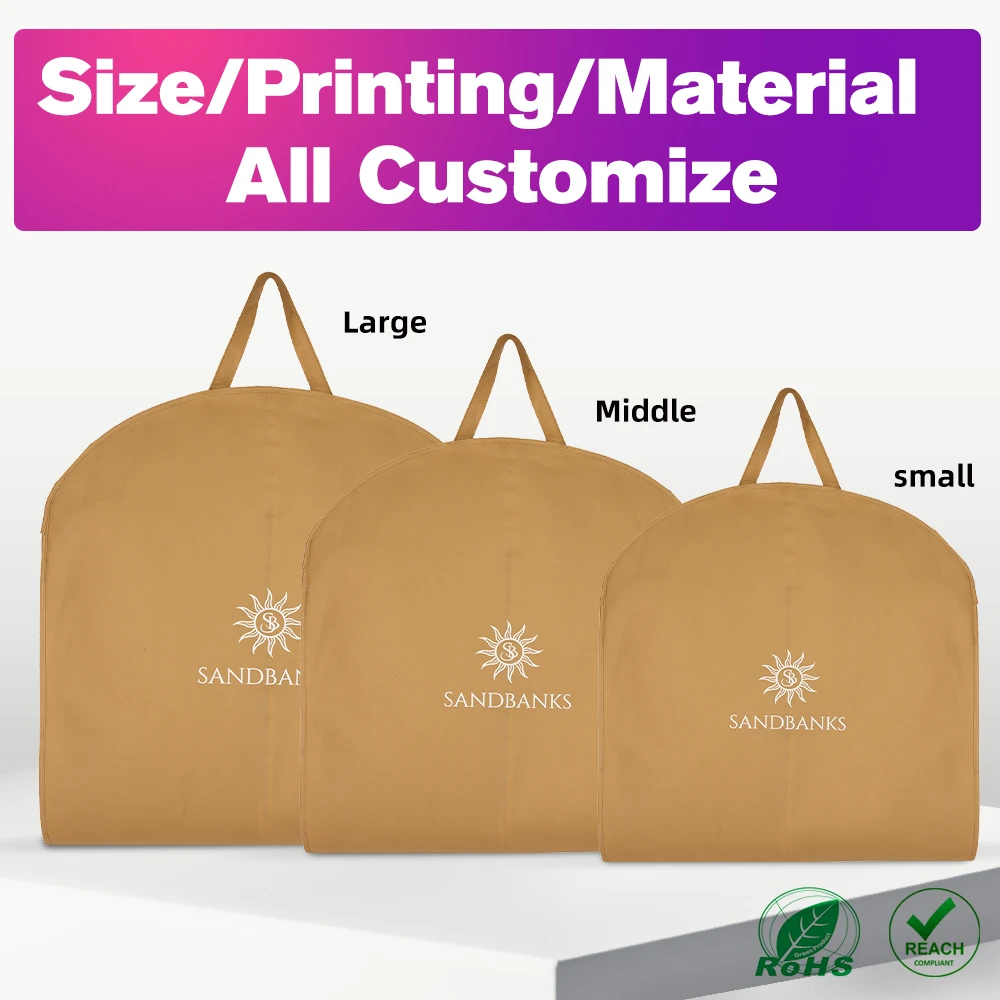 Новый дизайн модная Экологически чистая муслиновая складная сумка для