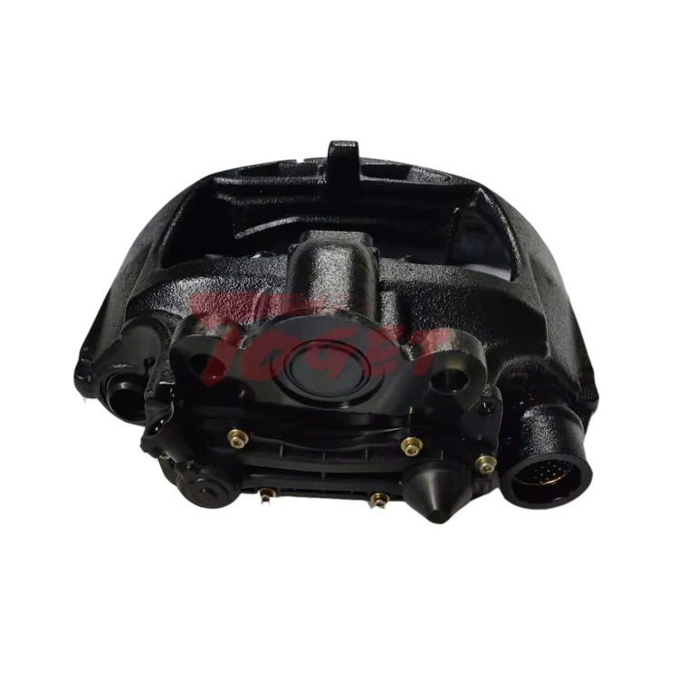 K052391K50 SM7012RC Brake Caliper for MB Truck Actros/Axor MP3 Brake Parts