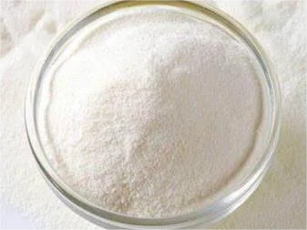 Mono-Hydrate Lithium Hydroxide For Grease Trade Monohydrate LiOH Price Lithium Hydroxide