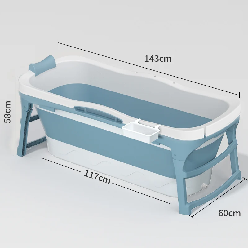 1.43M New design corner bathtub adult bath tub portable for wholesales