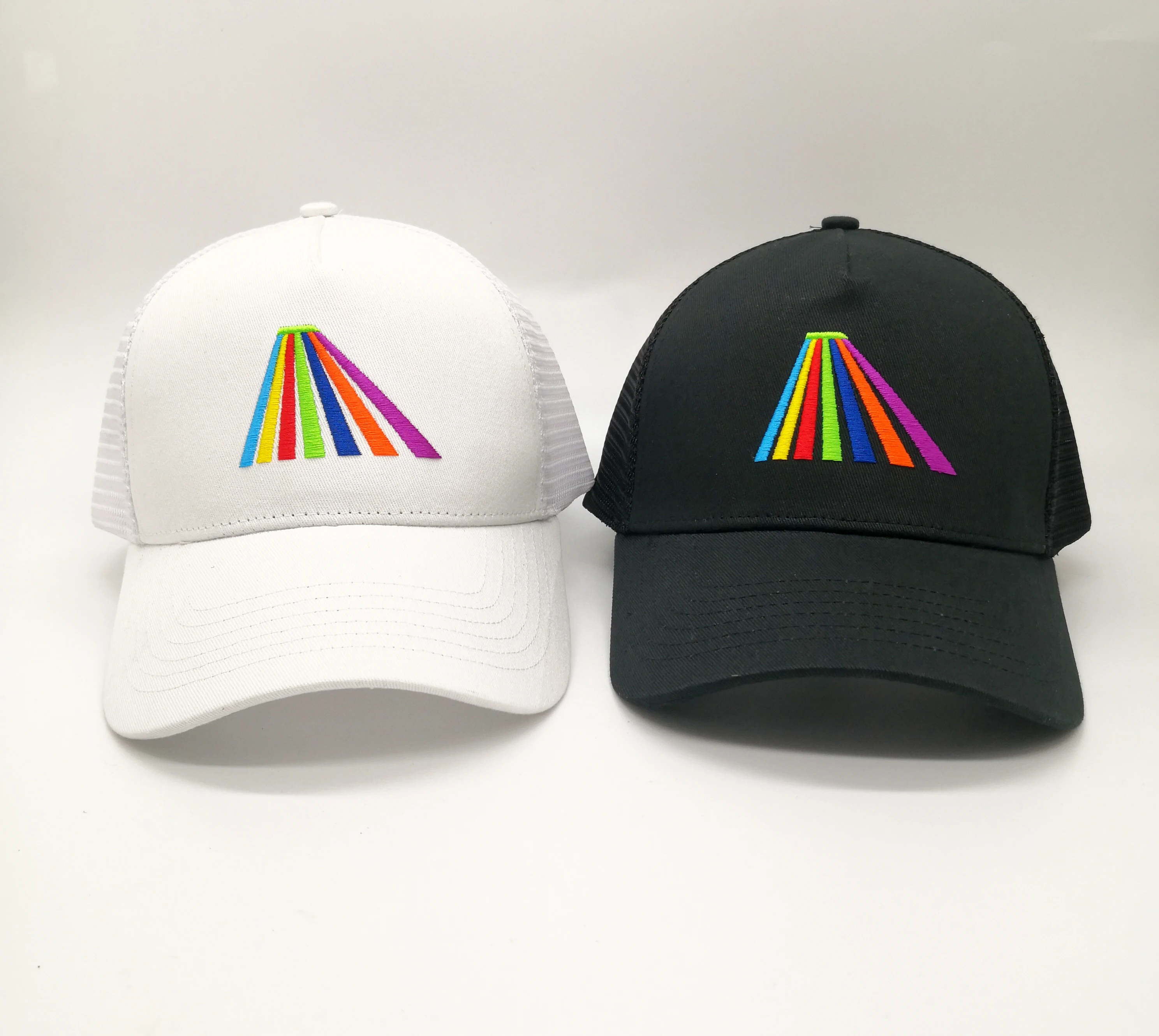 Free Sample Wholesale cotton 6 panel baseball hat Embroidery Patch Hat Custom Logo unstructured  dad Baseball  Cap