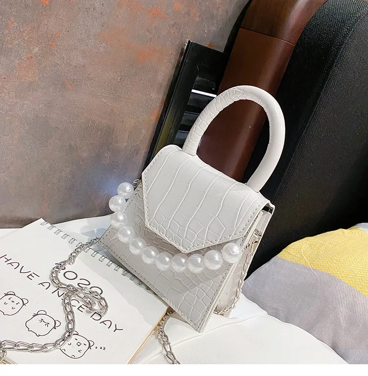 PU leather bag (46).jpg