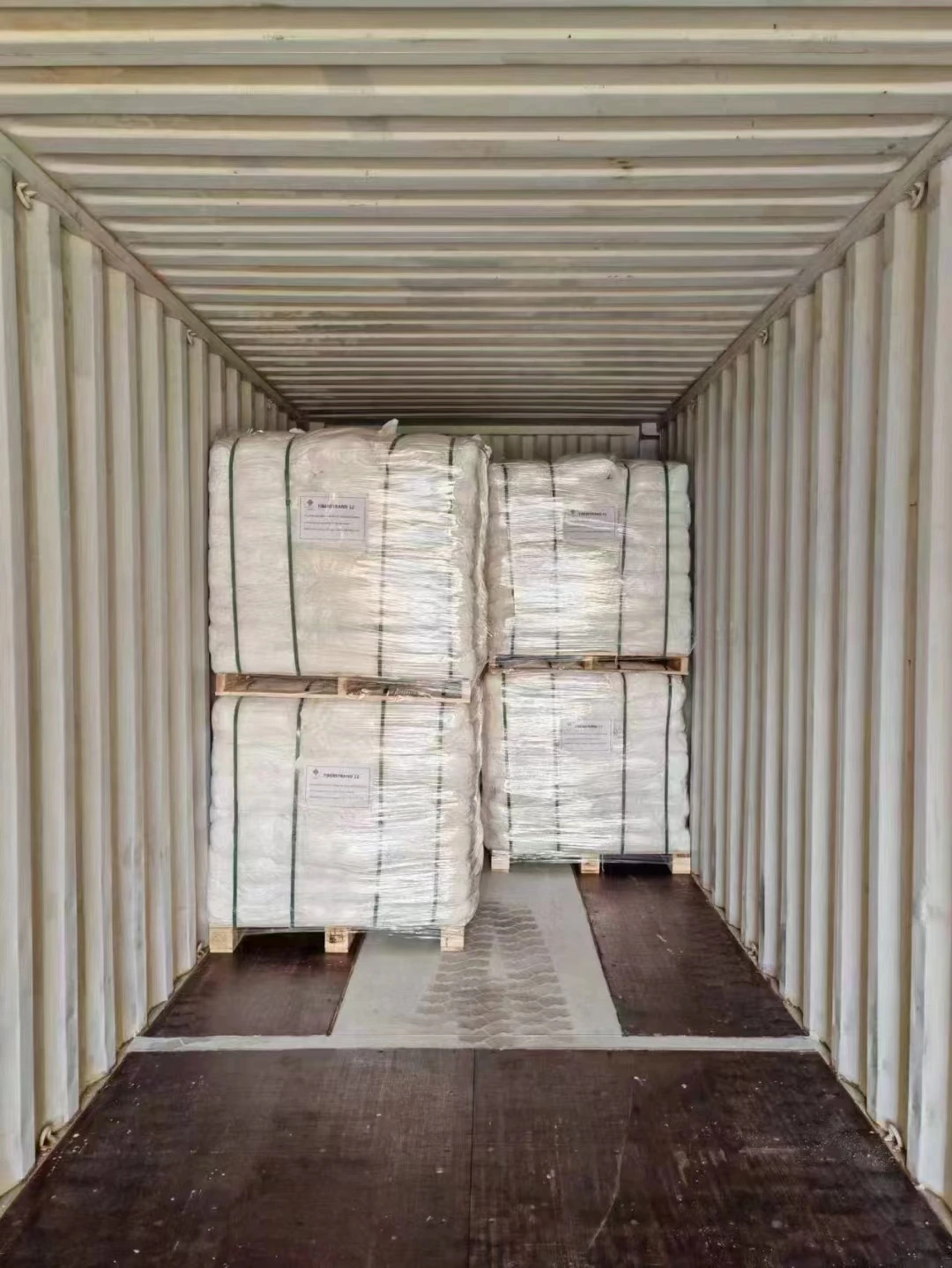 Wholesale price Barium Carbonate powder 99.2%Industrial Grade Cas 513-77-9