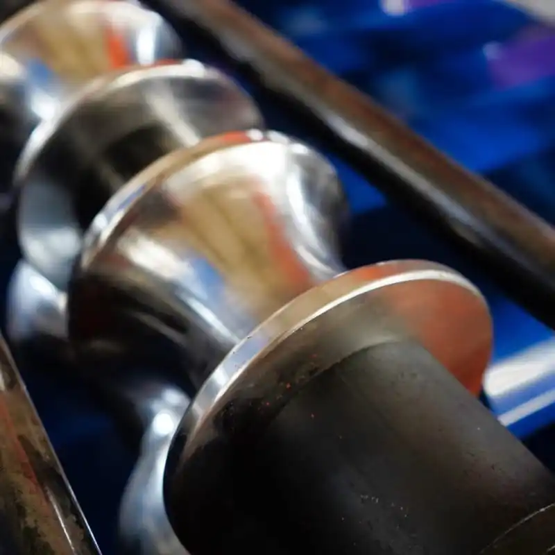 Double Layer Metal Roof Tile Making Roll Form Machine with Factory Prices Good Quality