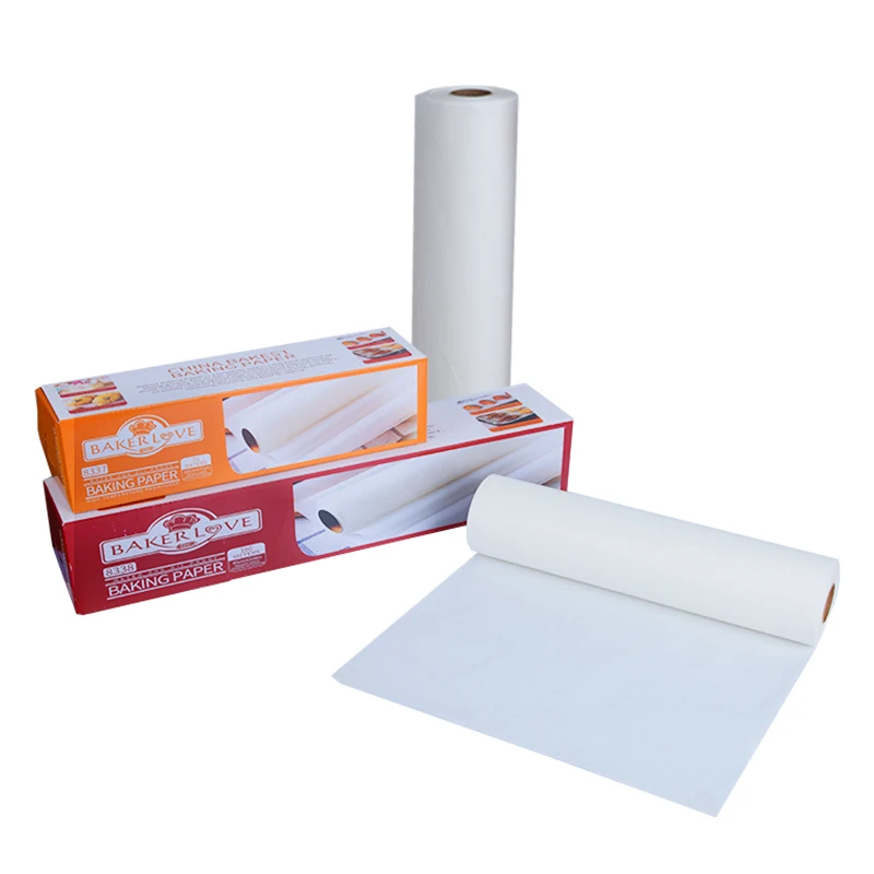 Новое поступление, многоразовый пергамент для бургеров