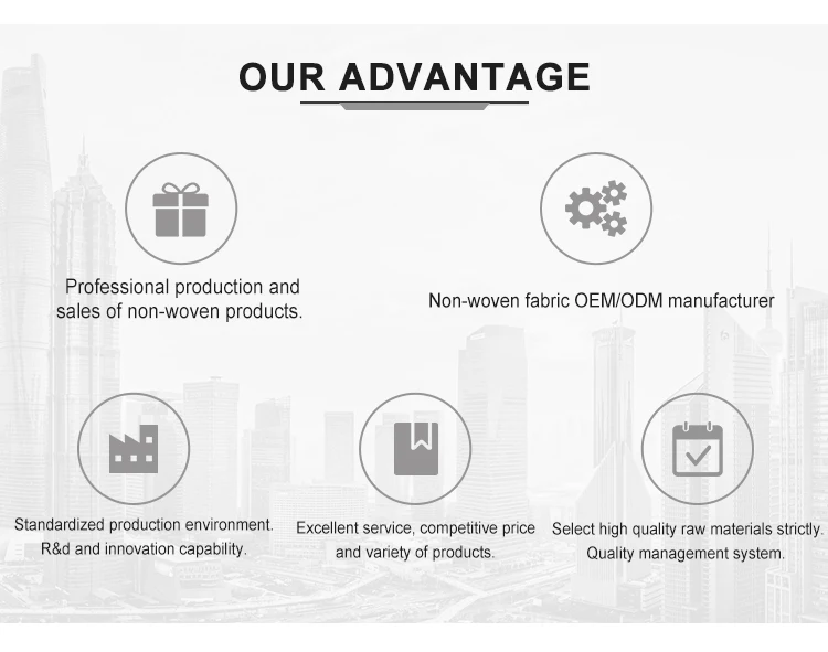 New Hot Sale Long Carbon Dry Disposable Facial Ma Sk  For Skin Care And Beauty