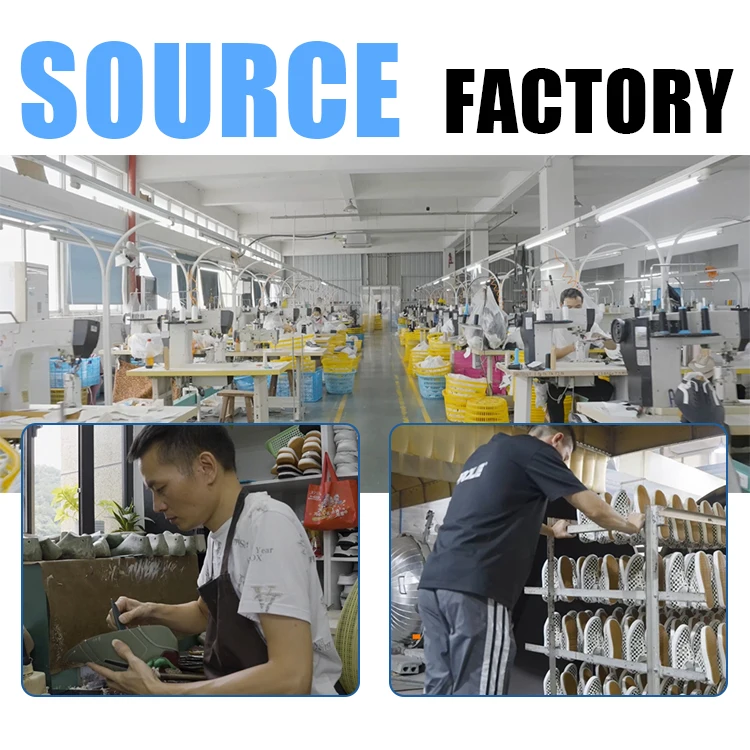 2024 Wholesales Hot Sale Customiaztion PU Upper White Black Classic Design Flat Male Casual Sneakers Shoes for Men