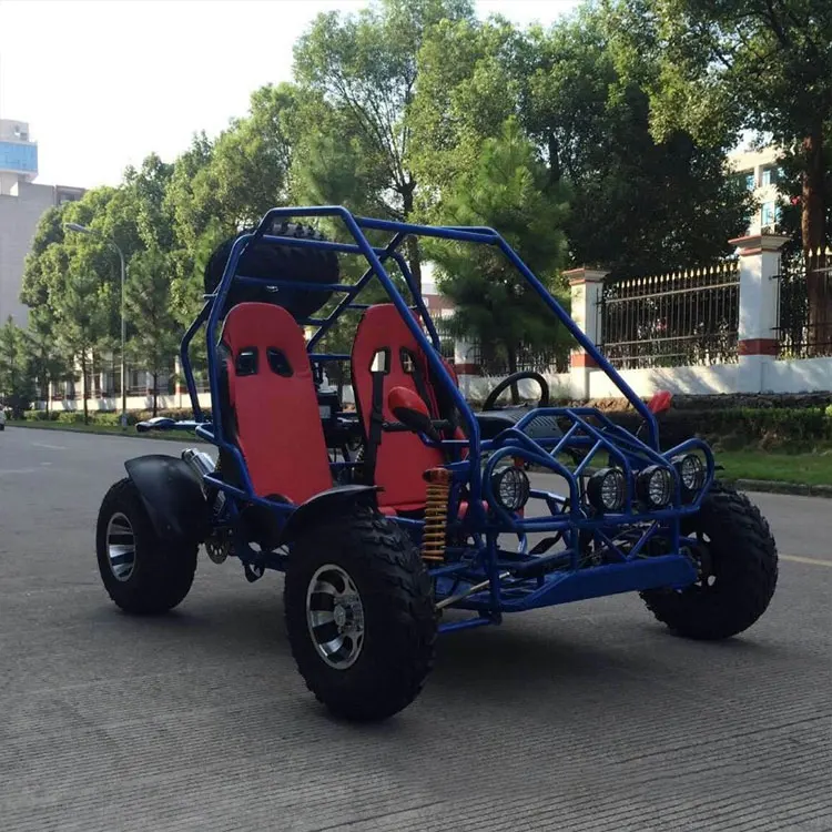 2022 Children Go Kart Atv Go Kart Cvt Go Kart Transmission wholesales for selling