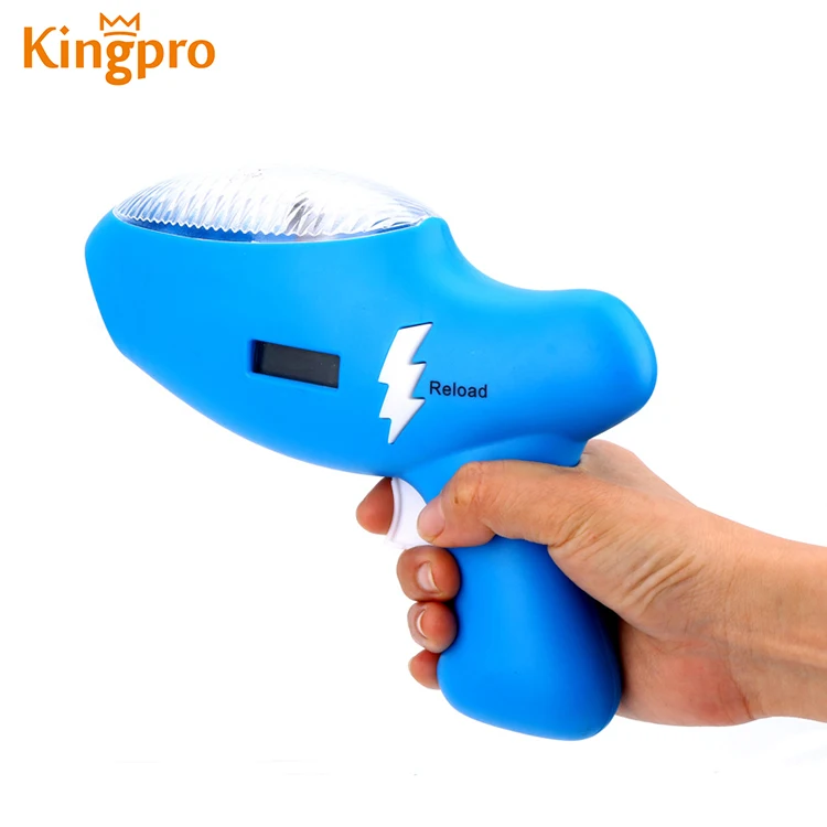 Factory Wholesale Infrared Laser Tag Gun Toy Laser Gun Tag with Laser