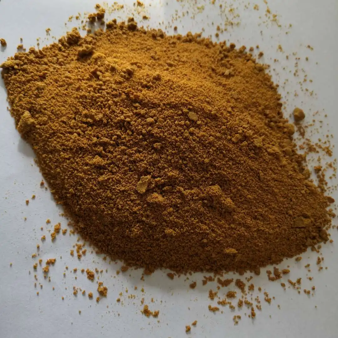 
low price water treatment polymeric aluminium ferric chloride 