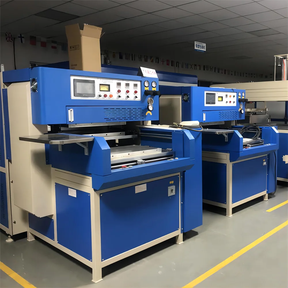 Foam Slipper Sandal PVC Sandal Slipper Shoe Upper Making Machine