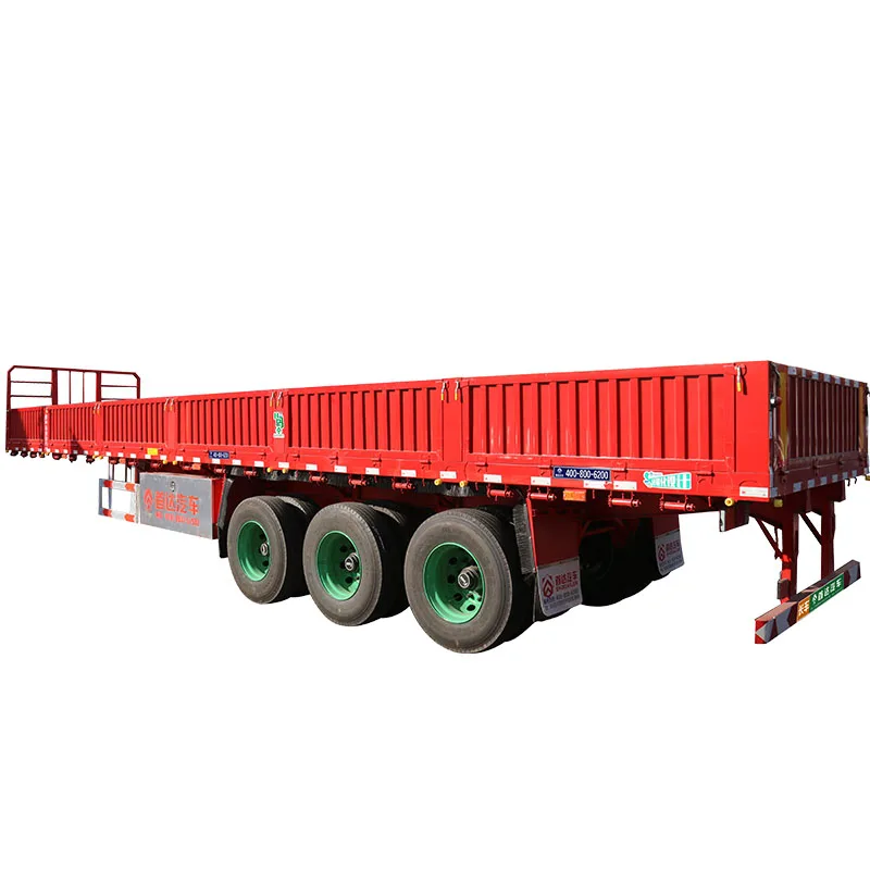 utility cargo trailer storage cargo bike back trailer covered enclosed cargo trailer