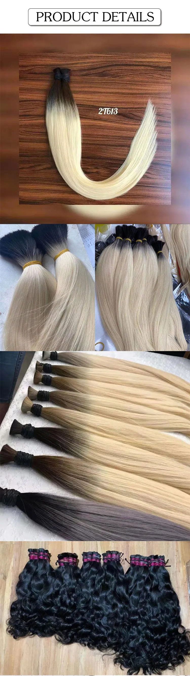 fb_02