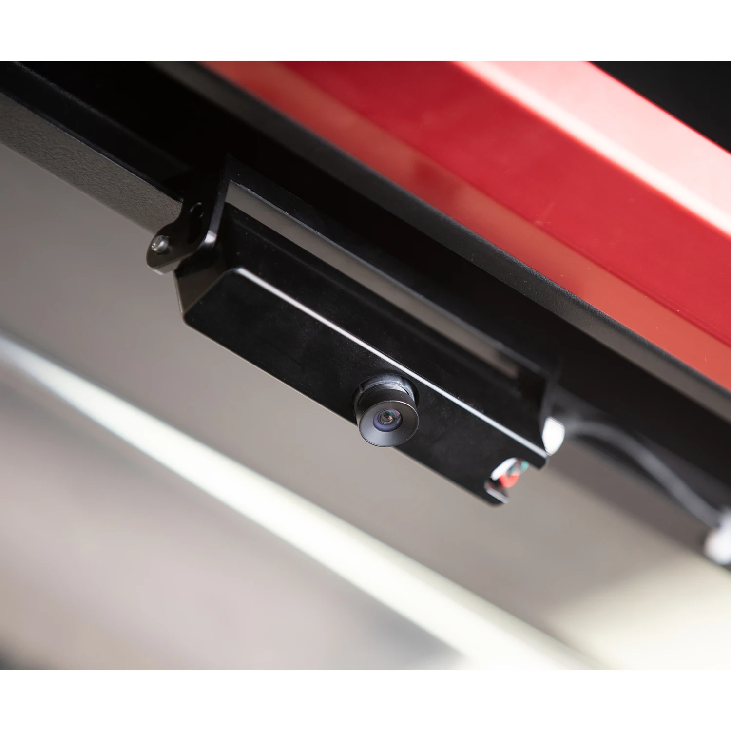 AEON Newest Redline Series Laser Cutting Machine CO2 Engraving Machine 1600mm*1000mm Hot Sell