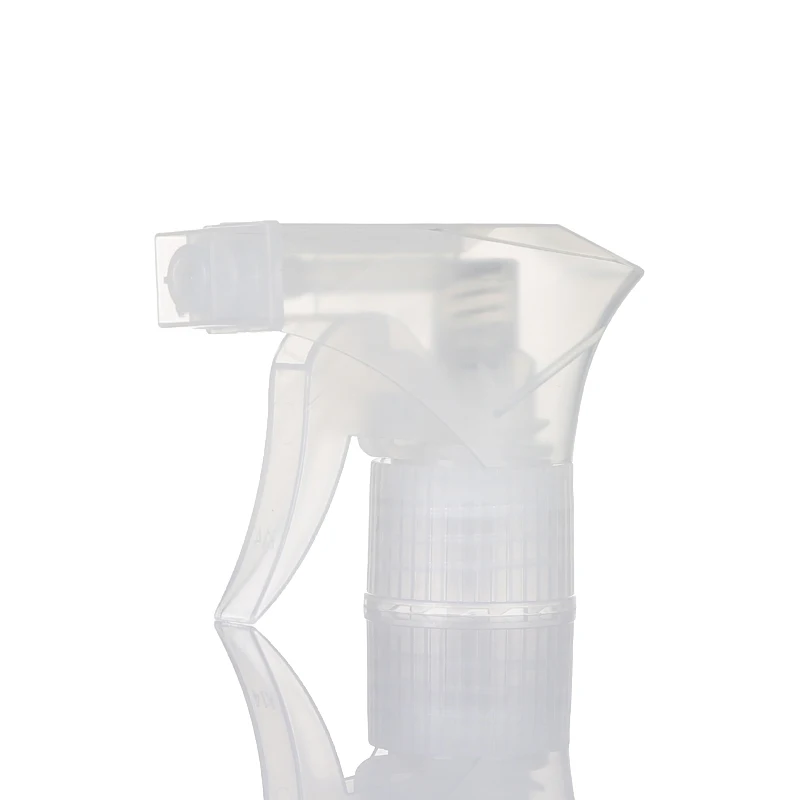 Wholesale Handheld 28/410 PP Simply Trigger Sprayer For Garden Use