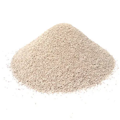 
China ISO/En 196 Standard Sand for Cement Strength Testing 