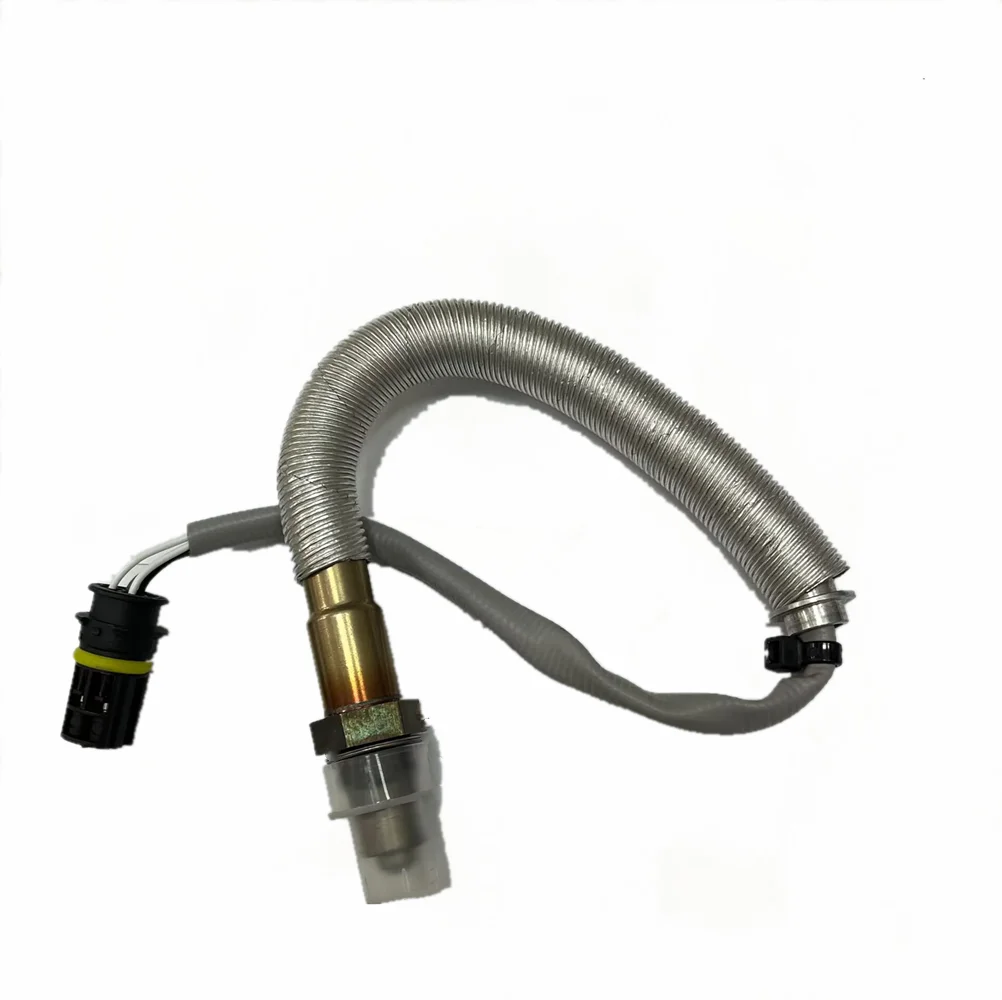 Lambda кислородный датчик O2 11787570481 0 258 006 993 для BMW E82 E81 E90 E93 E92 E91 120i 320i X1 E84