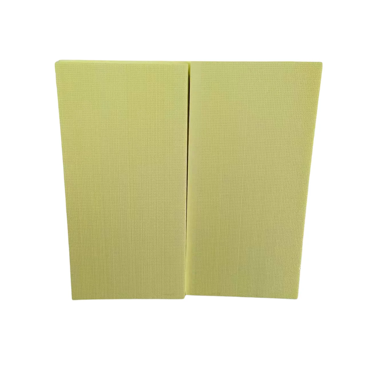 Durable XPS Insulation Flooring Insulation Board Long-lasting Heat Distribution Efficiency Extruded Polystyrene Panel