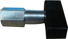 Excellent quality elevator parts JOHNSON elevator parts lift