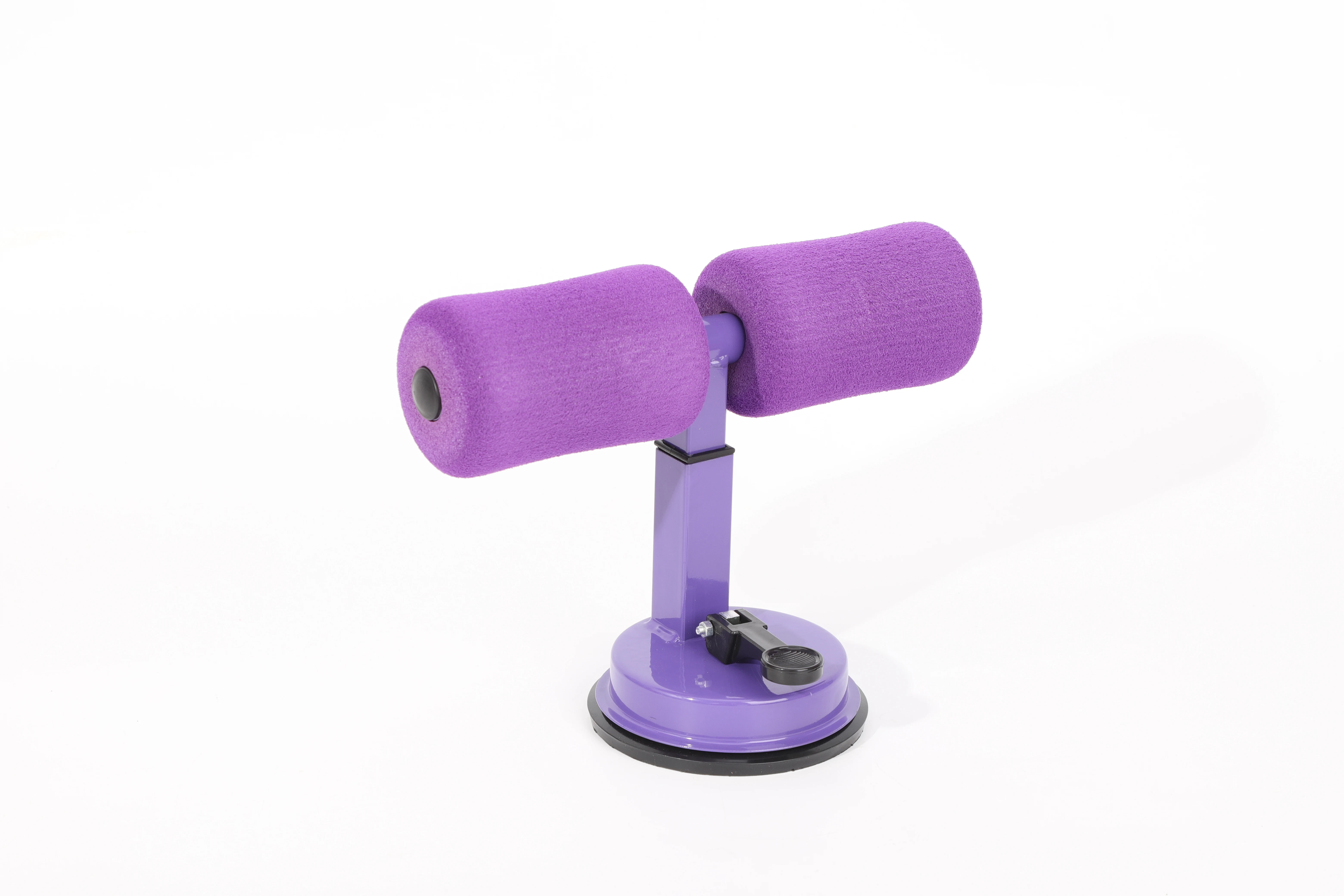 Fitness Sit-ups Training Equipment Portable Multi-function Waist Belly Exercise Tool Home Sit-ups