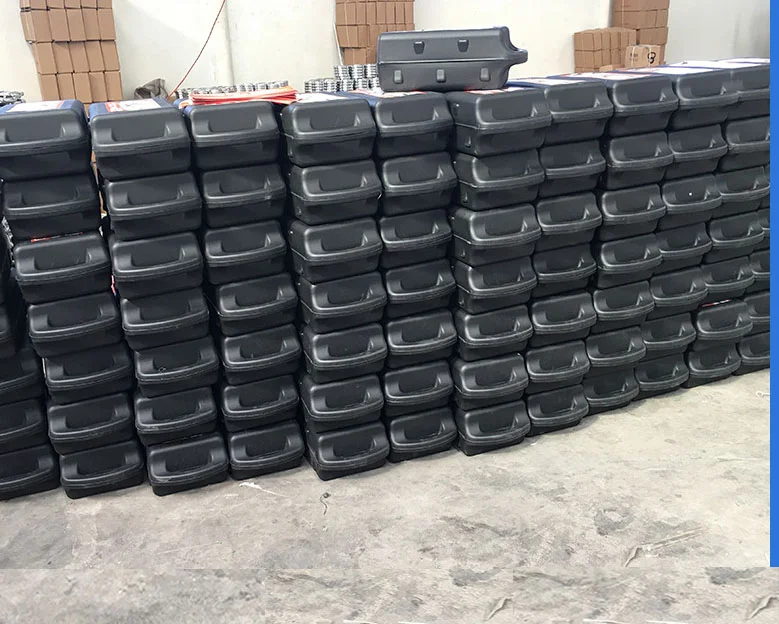 High Quality Cast Iron and Painting Weight Adjustable Dumbbell Set 15-25-30kg Custom Logo Fitness & Exercise Gear for Gym Use