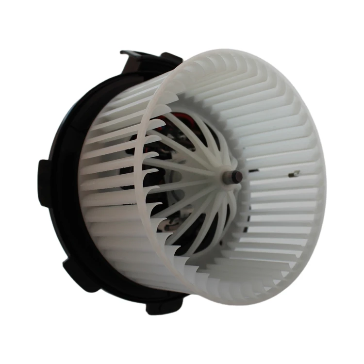 0008356007 blower motor for BENZ SPRINTER 3 5T SPRINTER 3-T SPRINTER 5-T BUS KASTEN BUS