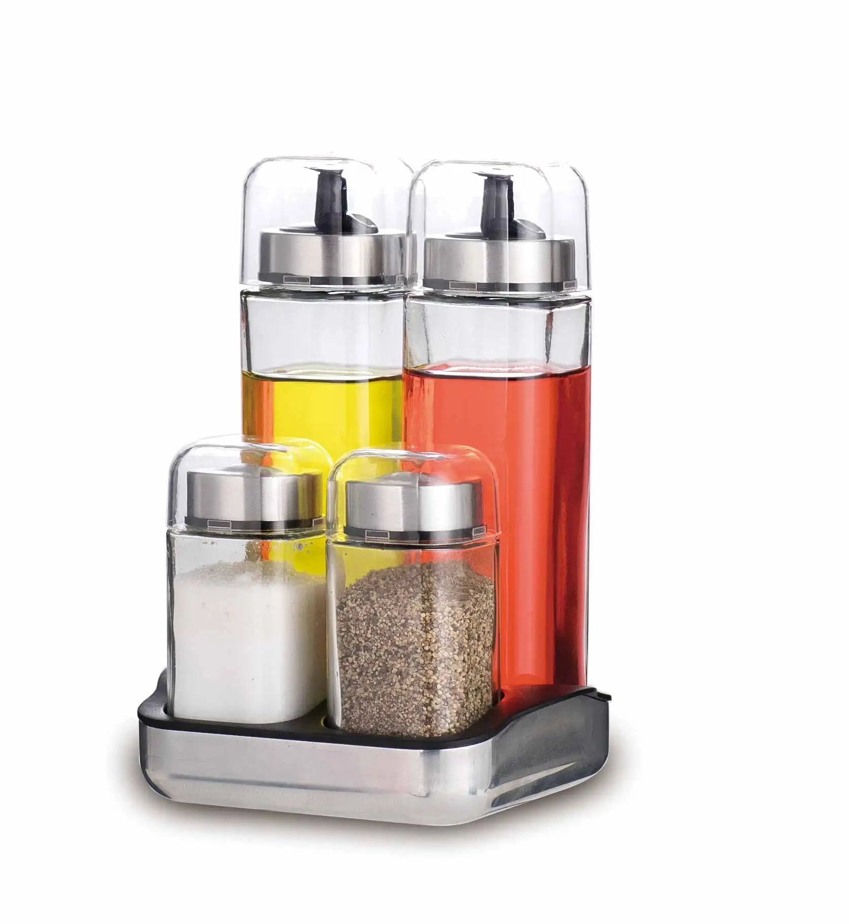 100ml Glass olive oil bottle for sale and glass vinegar bottle with olive oil bottle dispens