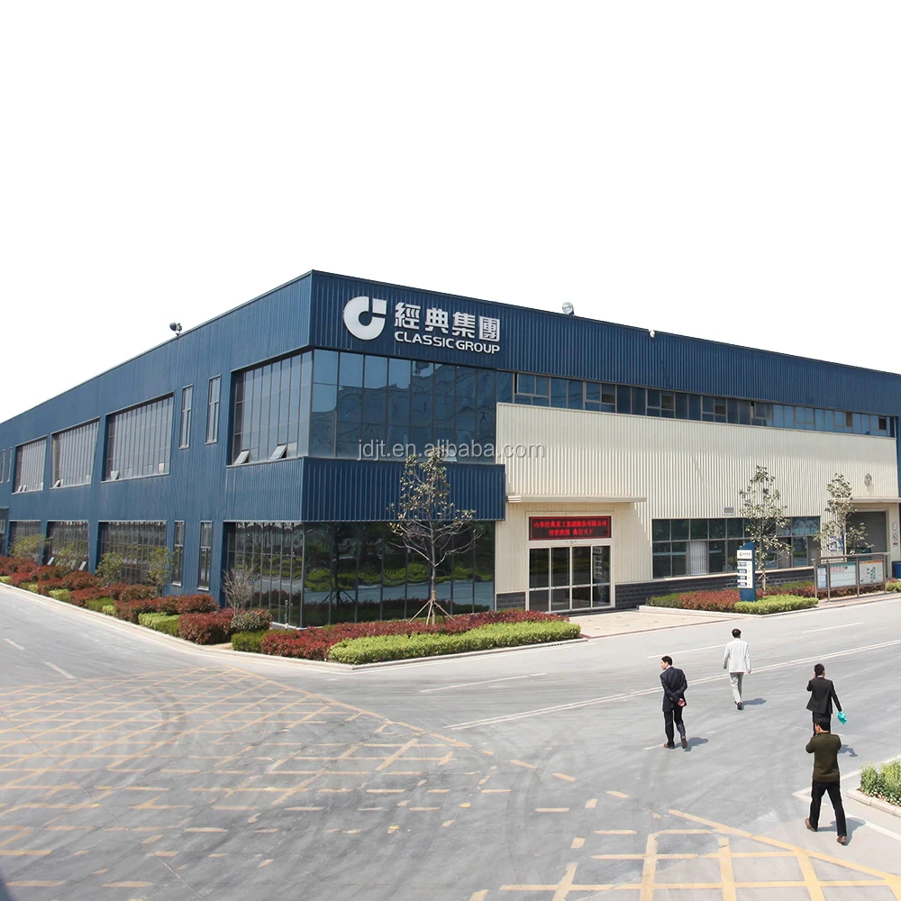 prefabricated steel building/steel structure workshop